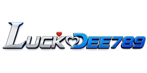 LUCKDEE789 ทางเข้า ตรวจโดเมนและเข้าใช้งานปลอดภัย